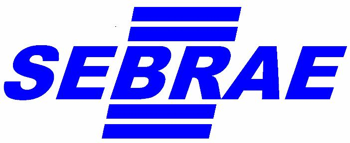 Apresentação do SuperAgendador.Com no Sebrae