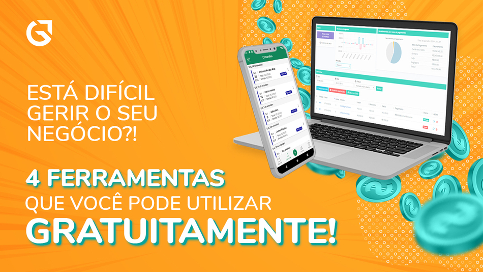 blog linkedin 52 391 freemium 4 ferramentas blog linkedin 52 391 freemium 4 ferramentas
