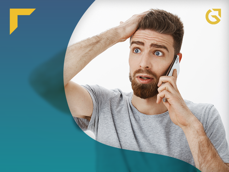 blog seu cliente te abandonou