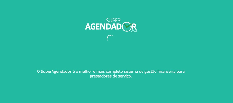 Gendo - Super Agendador - Reclame Aqui