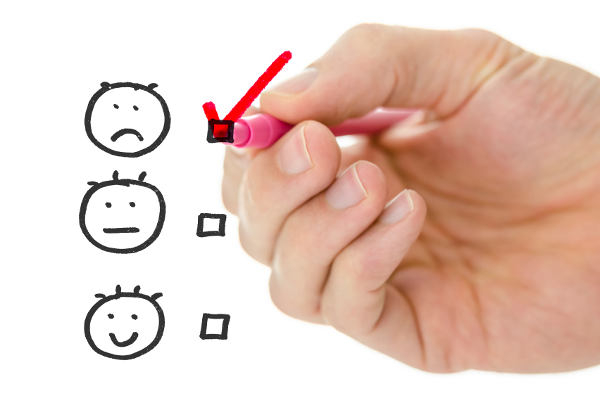 Analise seus clientes