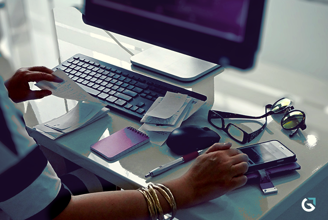 1586188421 Gendoblog2