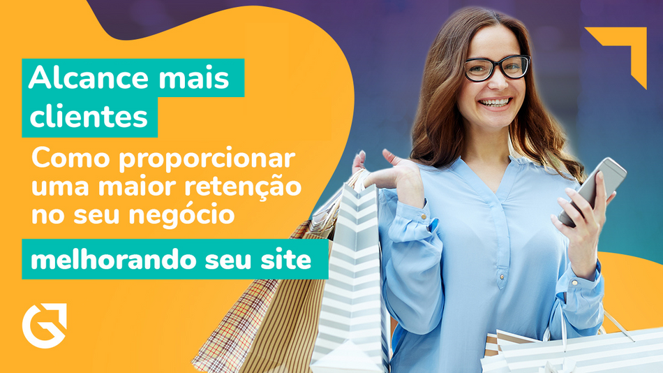 alcance mais clientes gendo alcance mais clientes gendo