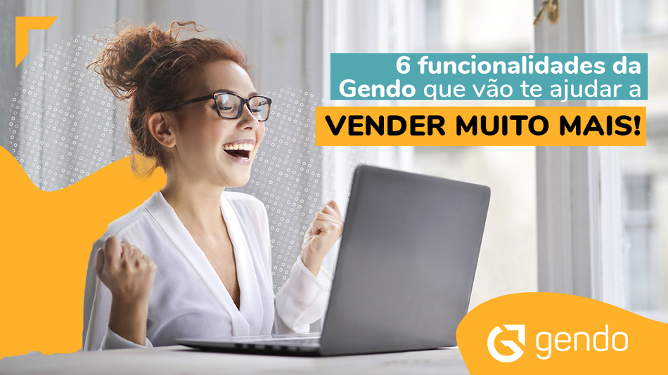 blog 52 357 6 funcionalidades