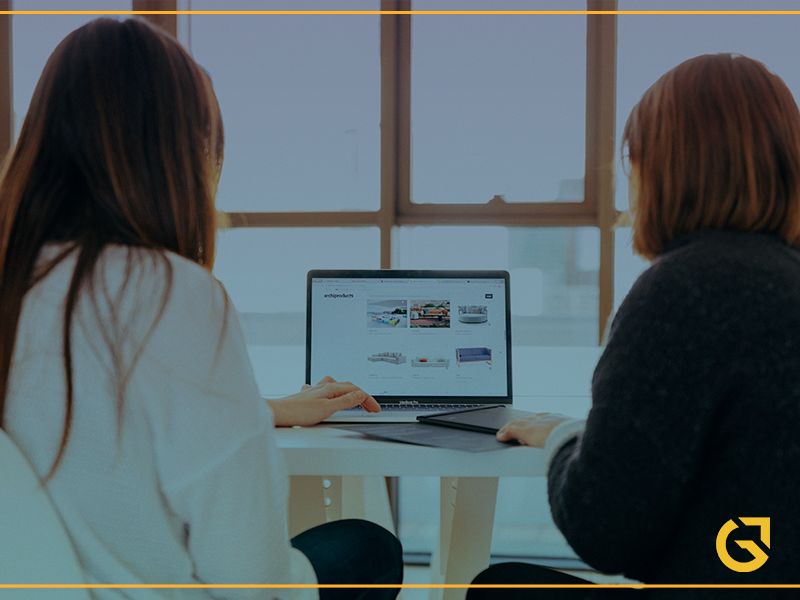 2 blog como fazer o seu negocio 1