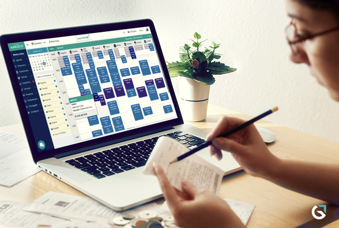 1585601868 Gendoblog