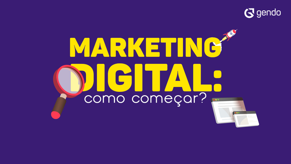 marketing digital marketing digital