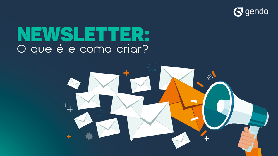 newsletter newsletter