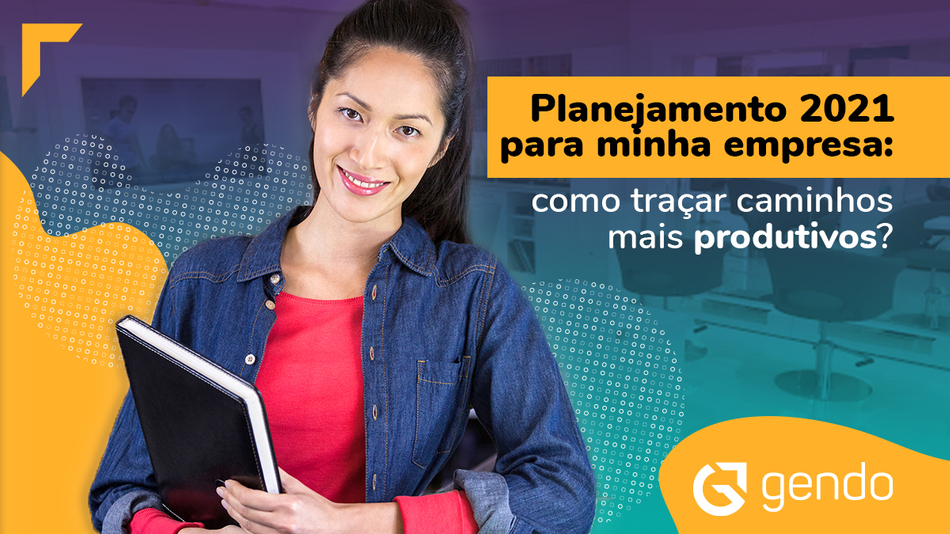 como planejar 2021