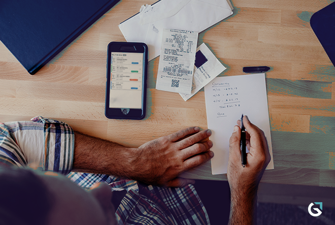 1587159527 Gendoblog3