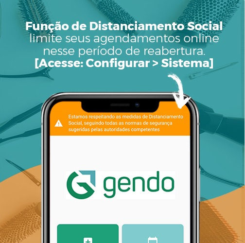 WhatsApp Image 2020 04 23 at 15 05 17