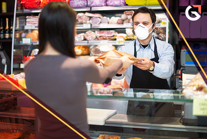 blog  post blog  como se programar para a retomada no segundo semestre