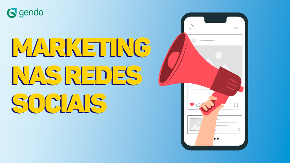 mkt nas redes sociai mkt nas redes sociai