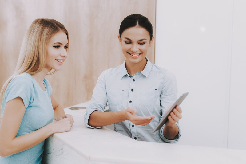 Como a tecnologia pode melhorar sua comunicação com o cliente