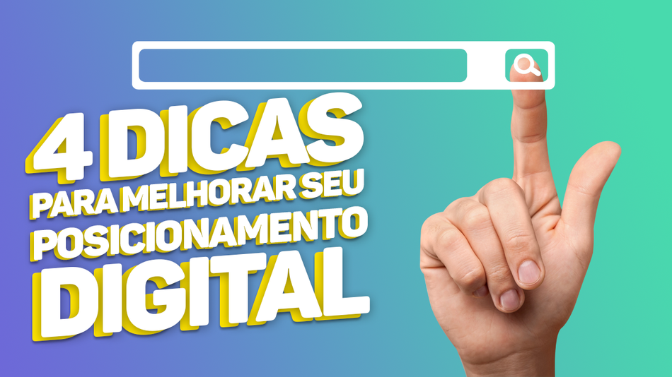 dicas para posicionamento digital dicas para posicionamento digital
