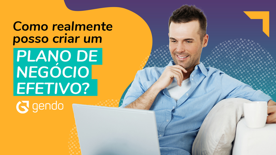 blog linkedin 52 446 como criar plano negocio efetivo blog linkedin 52 446 como criar plano negocio efetivo