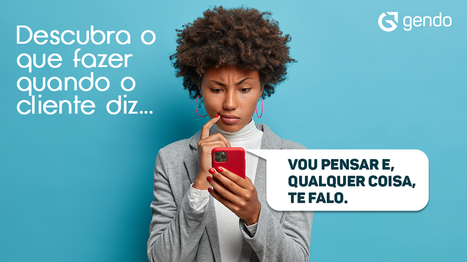 contornar um nao contornar um nao