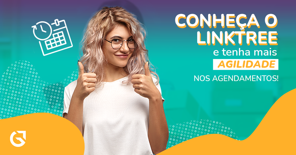4613 blog e linkedin conheca o linktree 4613 blog e linkedin conheca o linktree