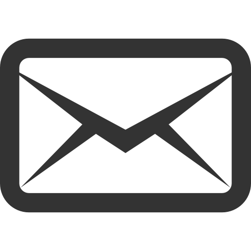 Melhor E-mail marketing do Brasil