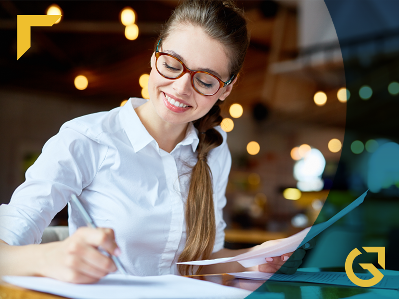 relatorio de resultados