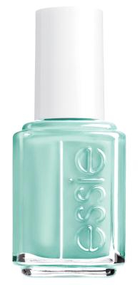 Esmalte nail bar