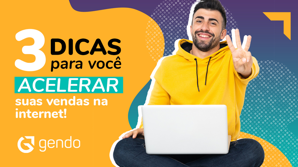 blog linkedin 52 433 3 dicas acelerar vendas internet blog linkedin 52 433 3 dicas acelerar vendas internet