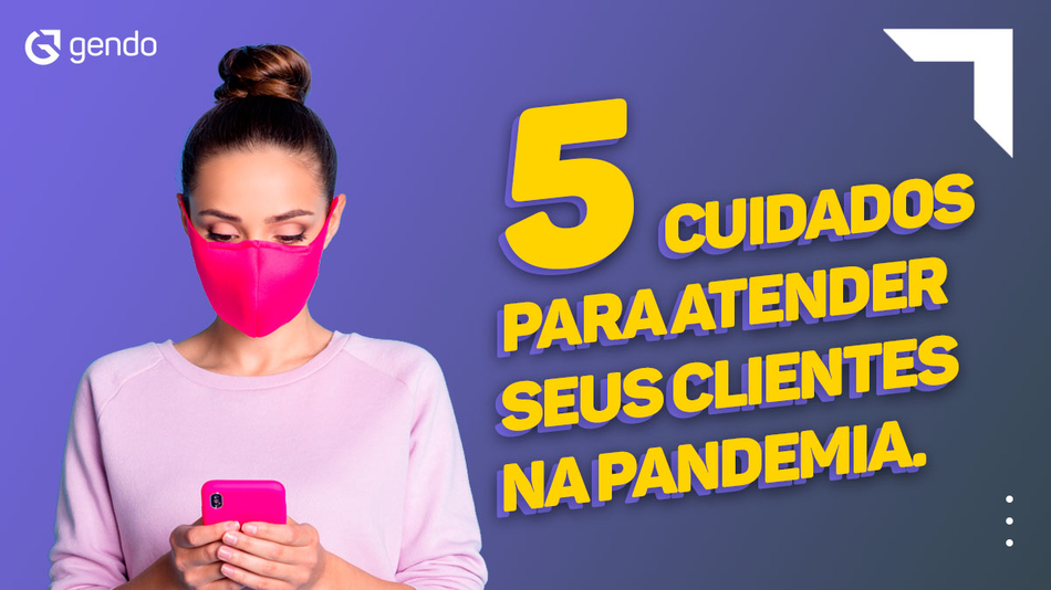 blog 5dicaspraatendernapandemia blog 5dicaspraatendernapandemia
