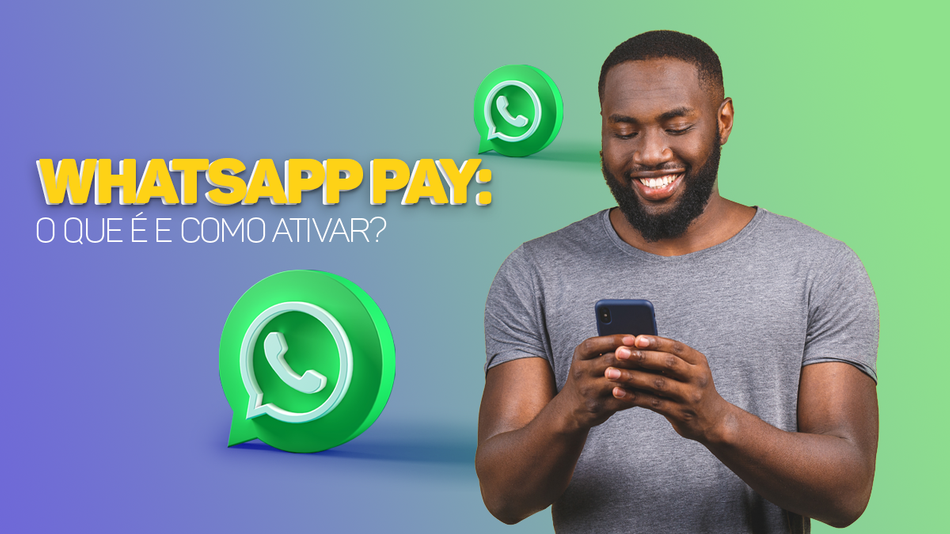 whatsapp pay bloggendo whatsapp pay bloggendo