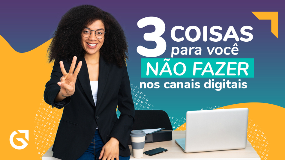 blog linkedin 52 442 3 coisas para voce nao fazer canais digitais blog linkedin 52 442 3 coisas para voce nao fazer canais digitais