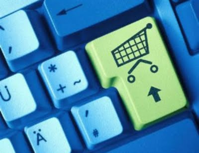 Sistema para salões de beleza online