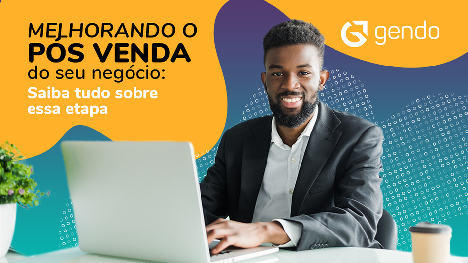 blog linkedin 52 382 melhorando o pos venda blog linkedin 52 382 melhorando o pos venda