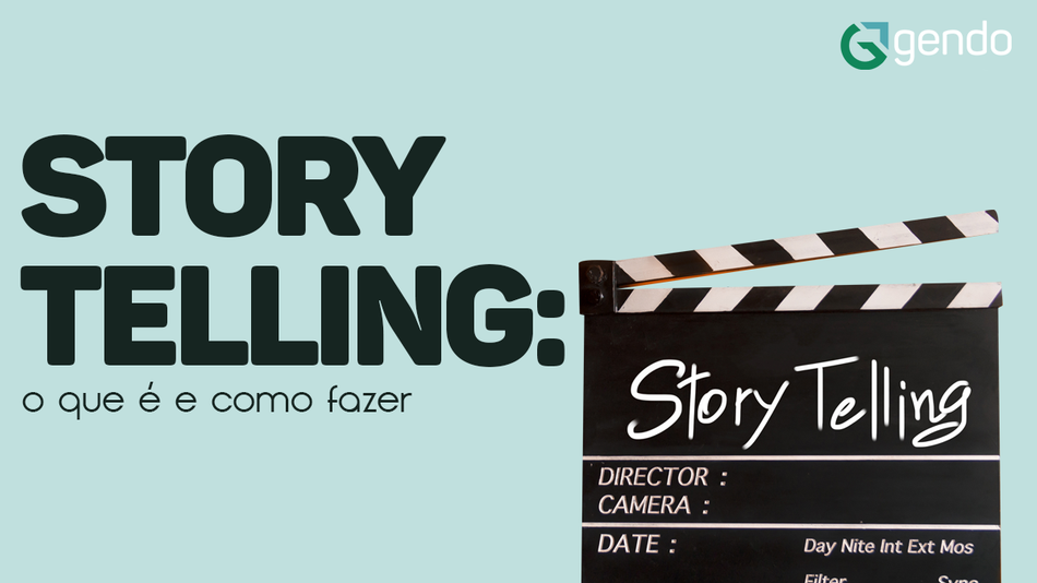 storytelling storytelling